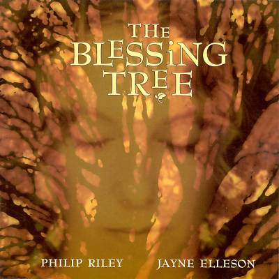 Blessing Tree