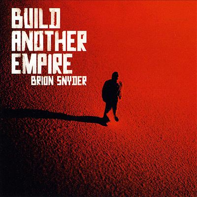 Build Another Empire