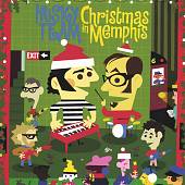 Christmas in Memphis