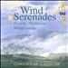 Romantic Wind Serenades