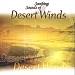 Desert Winds Soothing Sounds
