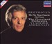 Beethoven: 5 Piano Concertos; Choral Fantasy