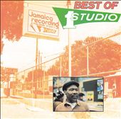 The Best of Studio One, Vol. 1
