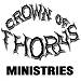 Crown of Thorns Ministries