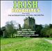 Irish Favorites