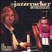 The Jazzcracker & Other Delights