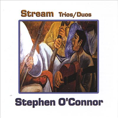 Stream Trios/Duos