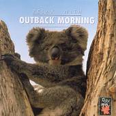 Relax with...Outback Morning