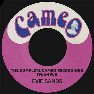 The Complete Cameo Recordings 1966-1968