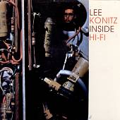 Inside Hi-Fi