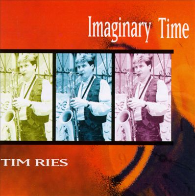 Imaginary Time