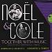 Noel & Cole: Together With Music