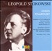 Leopold Stokowski Conducts Tchaikovsky