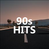 90s Hits [Universal]
