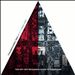 The Off Off Broadway Guide To Synergism