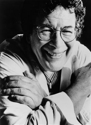 Ray Barretto