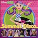 Disney Girl Summer Disco