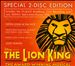 The Lion King [Original Broadway Cast]