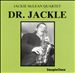Dr. Jackle