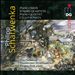 Philipp Scharwenka: Piano Trios; String Quartets; Piano Quintet; Cello Sonata