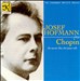 Josef Hofmann Plays Chopin