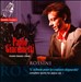 Rossini: L'Album pour les Enfants dégourdis
