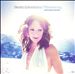 Wintersong