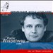 Pieter Wispelwey plays Edward Elgar & Witold Lutoslawski