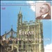 Elgar and the English Choral Tradition