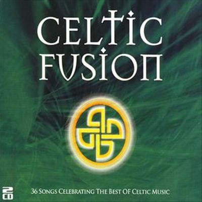 Celtic Fusion