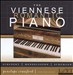 The Viennese Romantic Piano