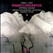 Grieg, Liszt: Piano Concertos