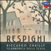 Respighi