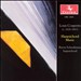 Louis Couperin: Harpsichord Music