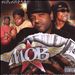 Presents Mob-Members of Byrdgang