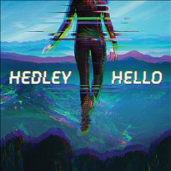 ladda ner album Hedley - Hello