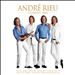 André Rieu Celebrates ABBA / Music of the Night