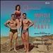 Muscle Beach Party