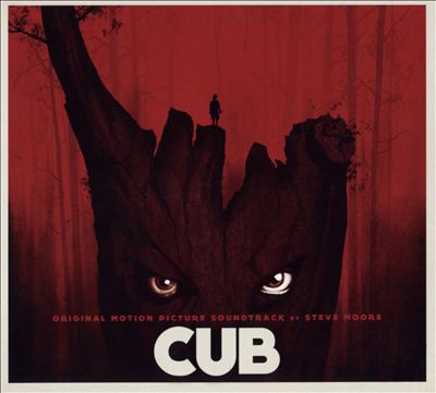Cub [Original Motion Picture Soundtrack]
