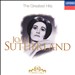 Joan Sutherland: The Greatest Hits