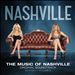 The Music of Nashville: Season 1, Vol. 2