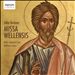 John Tavener: Missa Wellensis