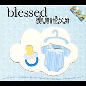 Blessed Slumber [2006]