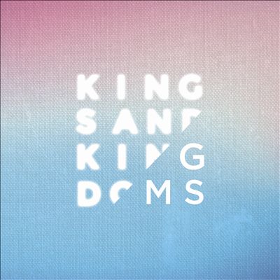 Kings and Kingdoms