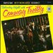 Saturday Night with Conway Twitty