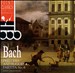 Bach: Preludes and Fugues; Partita No. 6