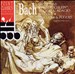 Bach: Highlights from 'Das Orgelbuchlein'