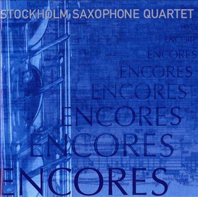 Encores