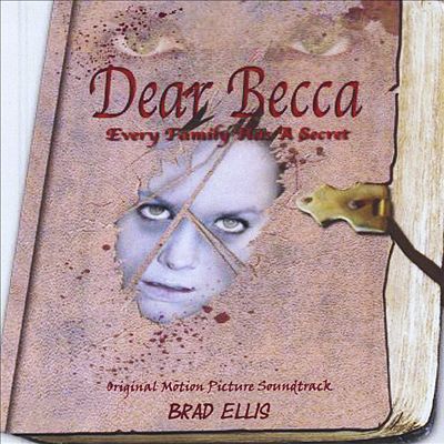 Dear Becca