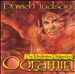 Ooramin: The Meditative Didgeridoo